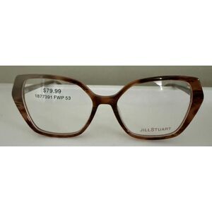 Jill Stuart JS3290 Frames